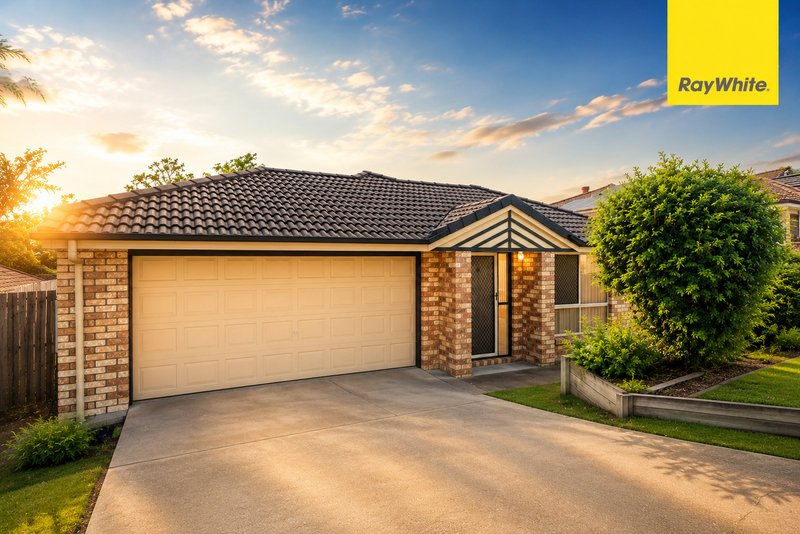 Photo - 65 Storr Circuit, Goodna QLD 4300 - Image 1