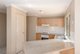 Photo - 65 Storr Circuit, Goodna QLD 4300 - Image 2