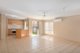 Photo - 65 Storr Circuit, Goodna QLD 4300 - Image 3