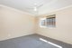Photo - 65 Storr Circuit, Goodna QLD 4300 - Image 4