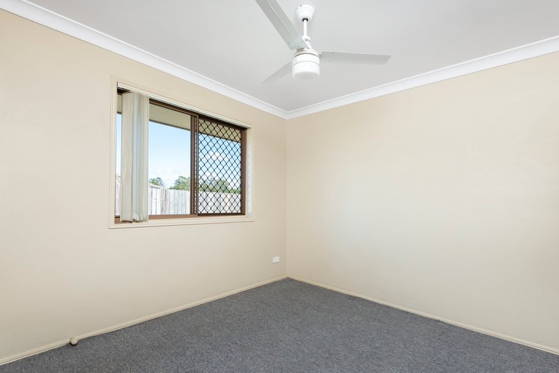 Photo - 65 Storr Circuit, Goodna QLD 4300 - Image 6