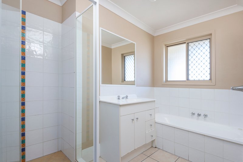 Photo - 65 Storr Circuit, Goodna QLD 4300 - Image 7