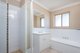 Photo - 65 Storr Circuit, Goodna QLD 4300 - Image 7