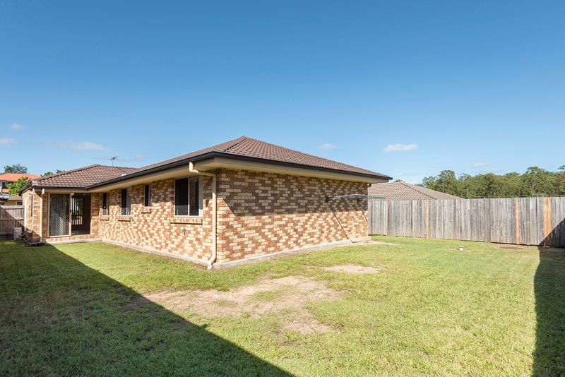 Photo - 65 Storr Circuit, Goodna QLD 4300 - Image 8