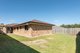 Photo - 65 Storr Circuit, Goodna QLD 4300 - Image 8