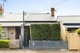 Photo - 65 Styles Street, Leichhardt NSW 2040 - Image 1