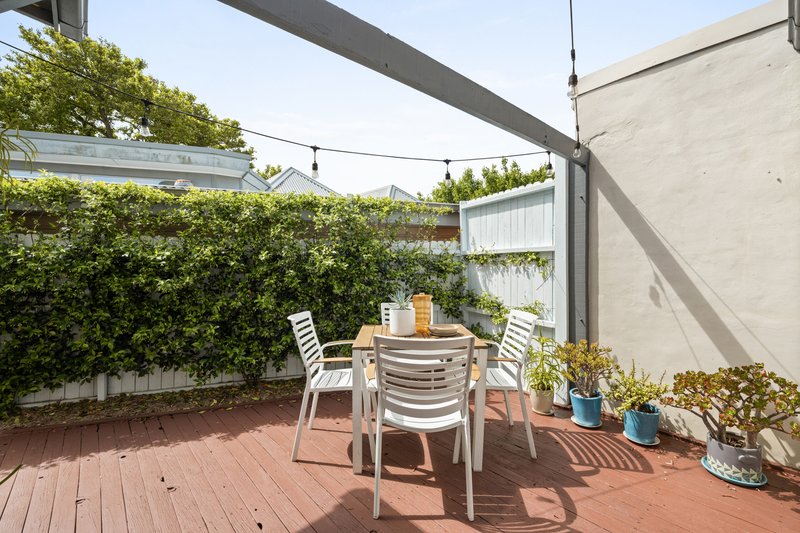 Photo - 65 Styles Street, Leichhardt NSW 2040 - Image 10