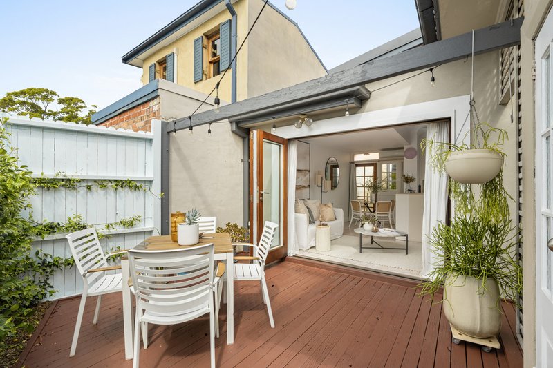 Photo - 65 Styles Street, Leichhardt NSW 2040 - Image 11