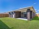 Photo - 65 Sunny Crescent, Ripley QLD 4306 - Image 12