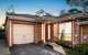 Photo - 6/5 Sunray Court, Donvale VIC 3111 - Image 1
