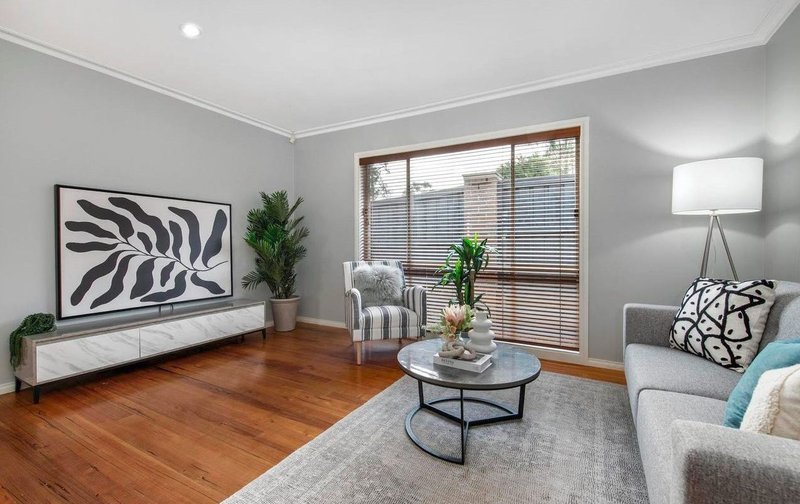 Photo - 6/5 Sunray Court, Donvale VIC 3111 - Image 2