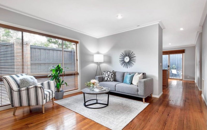 Photo - 6/5 Sunray Court, Donvale VIC 3111 - Image 3