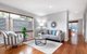 Photo - 6/5 Sunray Court, Donvale VIC 3111 - Image 3