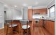 Photo - 6/5 Sunray Court, Donvale VIC 3111 - Image 4