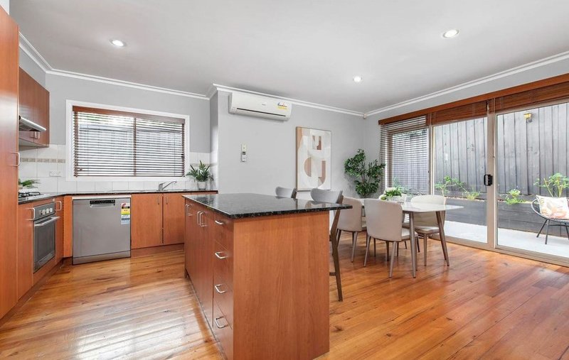 Photo - 6/5 Sunray Court, Donvale VIC 3111 - Image 5