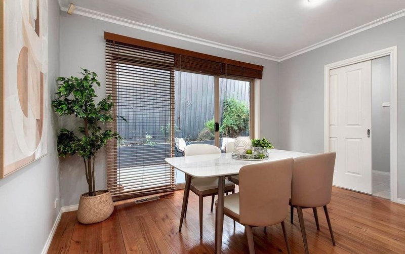 Photo - 6/5 Sunray Court, Donvale VIC 3111 - Image 6