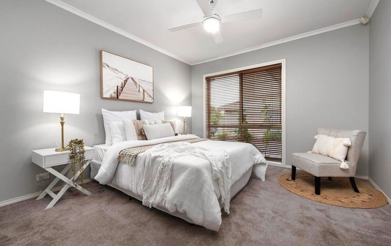 Photo - 6/5 Sunray Court, Donvale VIC 3111 - Image 7