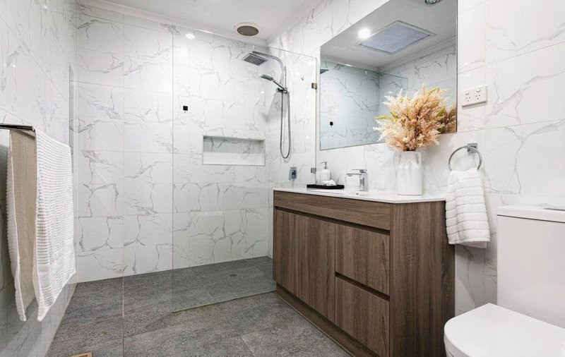 Photo - 6/5 Sunray Court, Donvale VIC 3111 - Image 8