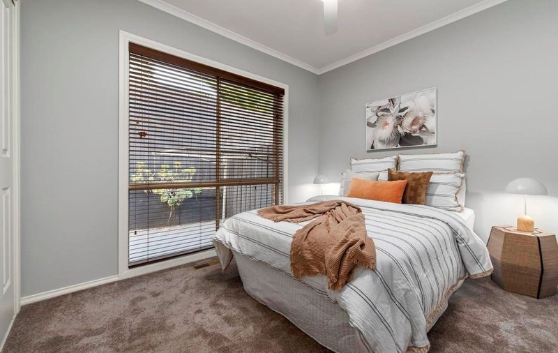 Photo - 6/5 Sunray Court, Donvale VIC 3111 - Image 9