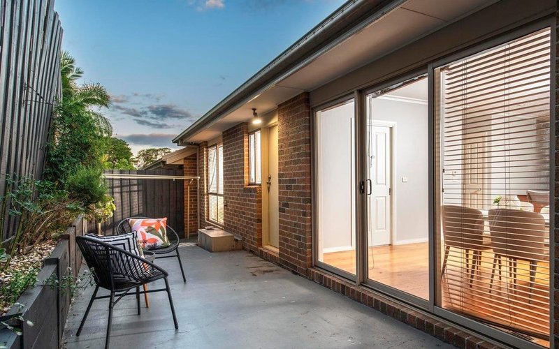 Photo - 6/5 Sunray Court, Donvale VIC 3111 - Image 10