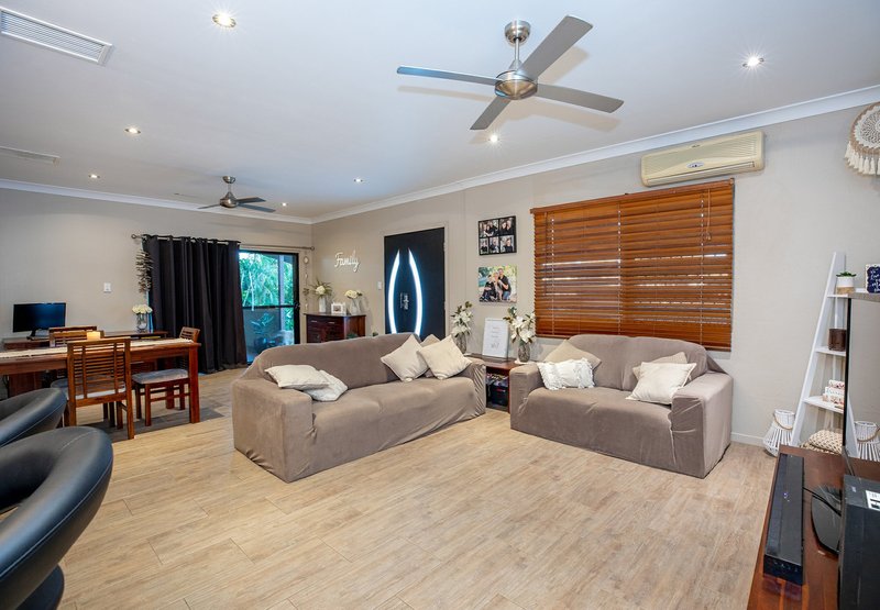 Photo - 65 Sunset Drive, Mount Isa QLD 4825 - Image 6