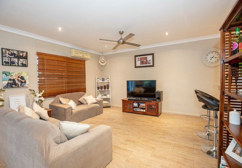 Photo - 65 Sunset Drive, Mount Isa QLD 4825 - Image 7