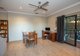 Photo - 65 Sunset Drive, Mount Isa QLD 4825 - Image 9