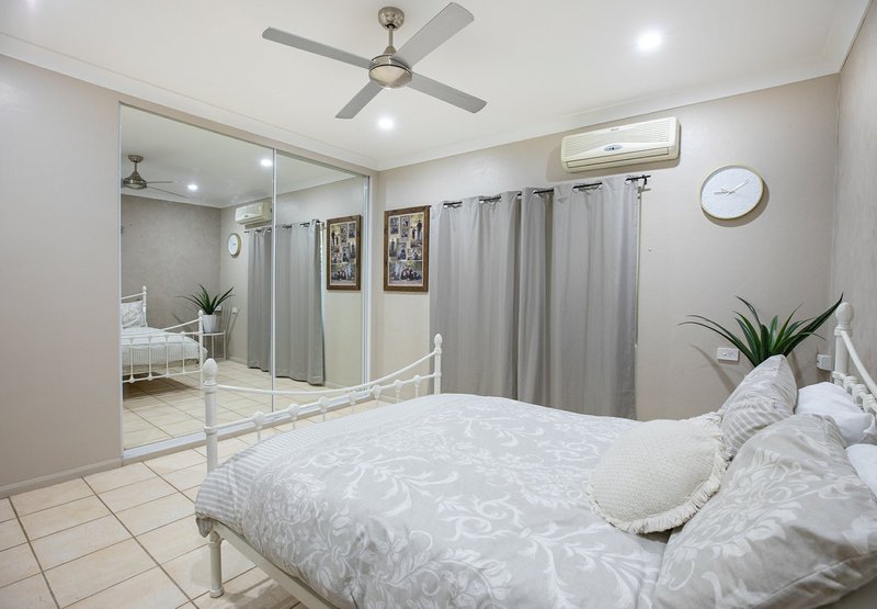 Photo - 65 Sunset Drive, Mount Isa QLD 4825 - Image 14