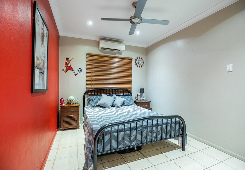 Photo - 65 Sunset Drive, Mount Isa QLD 4825 - Image 15