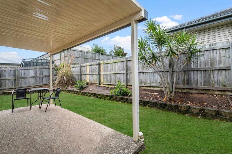 Photo - 65 Surround Street, Dakabin QLD 4503 - Image 11