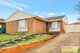 Photo - 65 Swan Circuit, Green Valley NSW 2168 - Image 1