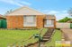 Photo - 65 Swan Circuit, Green Valley NSW 2168 - Image 2