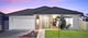 Photo - 65 Tanninbrae Drive, Sunbury VIC 3429 - Image 1