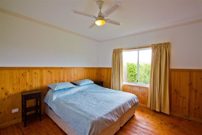 Photo - 65 Tap Tap Road, Alberton West VIC 3971 - Image 8