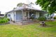 Photo - 65 Tap Tap Road, Alberton West VIC 3971 - Image 16