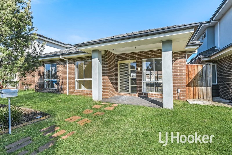 Photo - 6/5 Tarella Street, Hampton Park VIC 3976 - Image 12