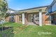 Photo - 6/5 Tarella Street, Hampton Park VIC 3976 - Image 12