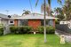 Photo - 65 Tasman Street, Kurnell NSW 2231 - Image 1