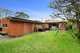 Photo - 65 Tasman Street, Kurnell NSW 2231 - Image 6