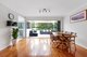 Photo - 65 Telopea Street, Collaroy Plateau NSW 2097 - Image 1