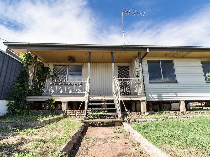 65 Templeton Street, Mount Isa QLD 4825