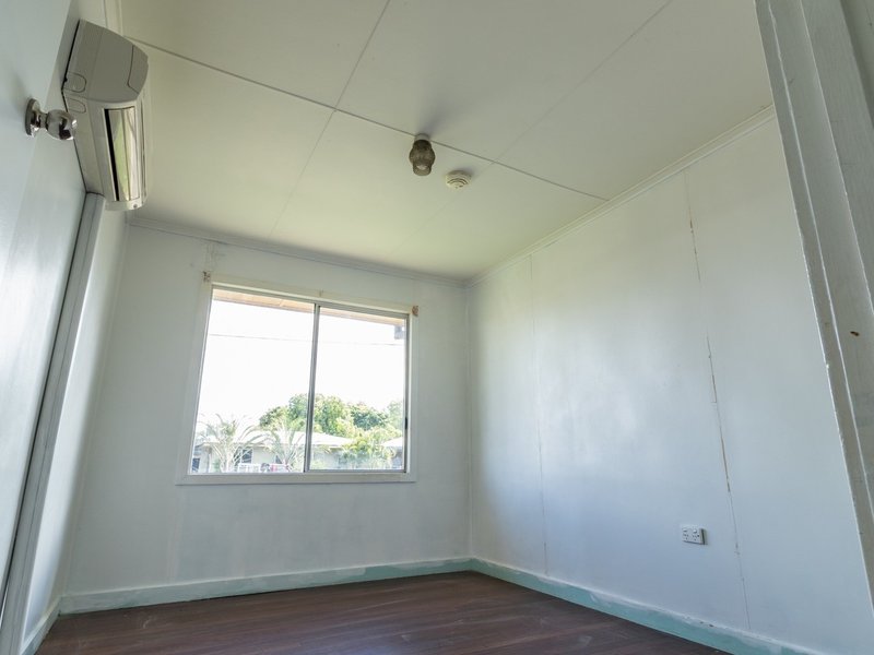 Photo - 65 Templeton Street, Mount Isa QLD 4825 - Image 7