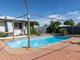 Photo - 65 Templeton Street, Mount Isa QLD 4825 - Image 9