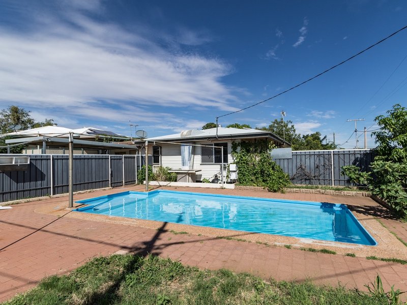 Photo - 65 Templeton Street, Mount Isa QLD 4825 - Image 10