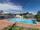 Photo - 65 Templeton Street, Mount Isa QLD 4825 - Image 10