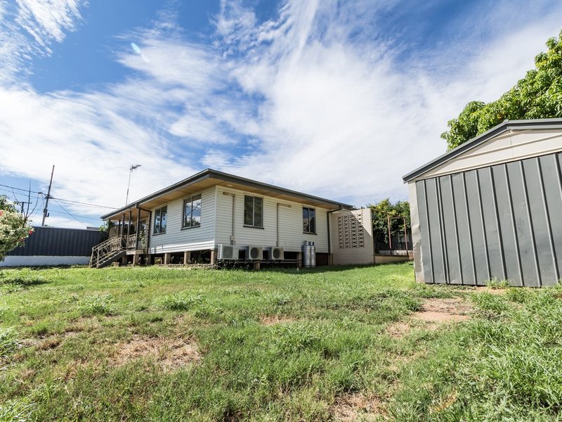 Photo - 65 Templeton Street, Mount Isa QLD 4825 - Image 11