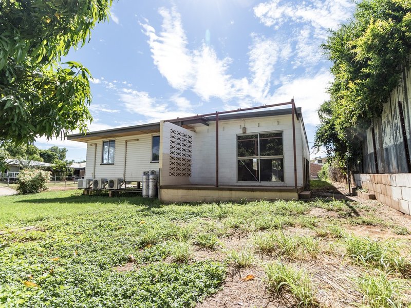 Photo - 65 Templeton Street, Mount Isa QLD 4825 - Image 12