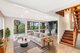 Photo - 65 The Comenarra Parkway, Thornleigh NSW 2120 - Image 1
