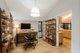Photo - 65 The Comenarra Parkway, Thornleigh NSW 2120 - Image 4