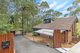 Photo - 65 The Comenarra Parkway, Thornleigh NSW 2120 - Image 9